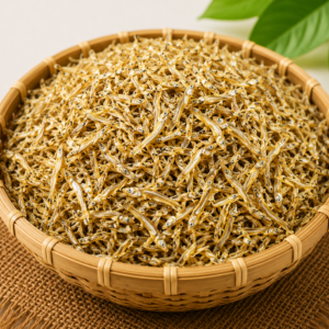 Ayirai Karuvadu